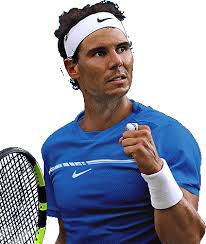 Rafael nadal png collections download alot of images for rafael nadal download free with high quality for designers. Rafael Nadal Png 4 Png Image