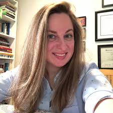 Israel Integration into STEAM: A Case Study in Innovation