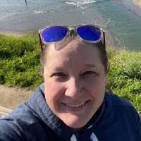 245000+ "Holly -parker's Friend" profiles