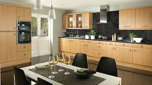 cleveland kitchens, bathrooms & bedrooms