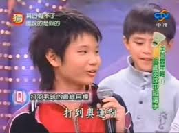 體育 2021/07/28 09:12 東奧》戴資穎闖進8強 90歲阿嬤雙手合十幫她祈禱. Btlvap8ohapidm