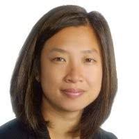 Sonia Arnold's Instagram, Twitter & Facebook