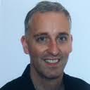 Bender aus Idar-Oberstein in der Personensuche von Das Telefonbuch