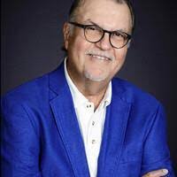 Patrick Adcock's Instagram, Twitter & Facebook