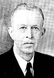 1936 Wisconsin lieutenant gubernatorial election