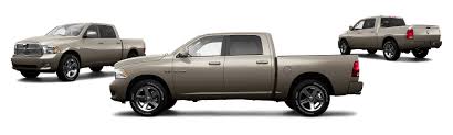 Image result for UPS Brown 2009 Dodge Truck