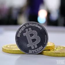 Therefore, part of the main focus of the authorities will be on weeding. China Tightens Cryptocurrency Ban With New Directive The Verge