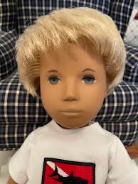 GREGOROPOLIS: The Far Side of Gregoropolis