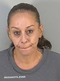 Marisol Bracero's Instagram, Twitter & Facebook