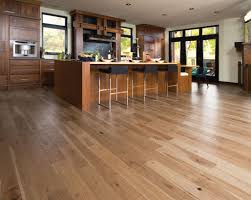 Imagine Old Hickory Seashell Mirage Hardwood Floors Flooring Hardwood Floors Hardwood