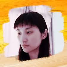 Amy Evelyn (@amy.evelyn.56) • Facebook