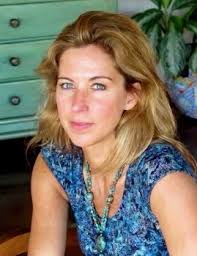 Obituary information for Lori Anderson Stevens