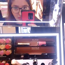 Dania Muñoz (@dania.munozr) • Instagram photos and videos