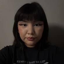 Loren Roberson's Instagram, Twitter & Facebook