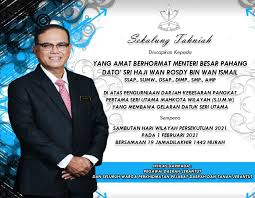 He is appointed by the sultan of they are kedah, kelantan, johor, negeri sembilan, perlis, pahang, perak, selangor and terengganu. Facebook