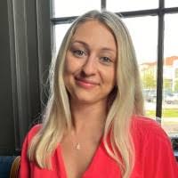 70+ "Discuillo" profiles