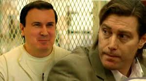 The Lesson Is Murder' Recap & Ending: Who Are Will Davis, Robert Fratta And  Ivie DeMolina?