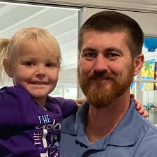 Ubiquiti Cloud Gateway Fiber vs Dream Pro Max