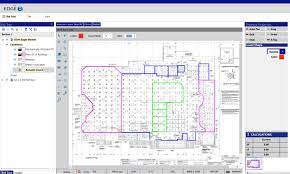 Calculate prices to install asphalt shingles, cedar shingles, clay tile, metal / standing seam roofs and flat roofs such as epdm rubber, pvc and tpo membranes. 7 Best Roofing Apps In 2021