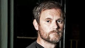 Career In Beats: Tommy Lee