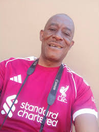 ON REPEAT, CHAMPS. #WORLDSERIES