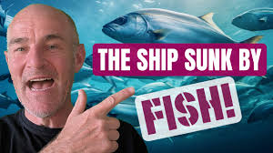 THE DIVE HAS RETURNED TO THE AIRWAVES!! JOIN ME FOR ANOTHER CLASSIC EPISODE  THAT CONTINUES MY MARCH AS THE TOP PODCAST AROUND!!