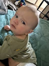 Bentley Cameron Cline Obituary May 31, 2023