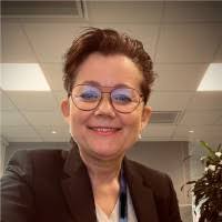 Susanne Lund Email & Phone Number