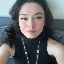 Emily Sands (@emilyjanesands) • Threads, Say more