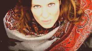 Nicole Bianchet: "Dingen raken me best diep"