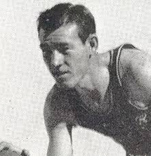 North Texas Athletics Hall of Fame