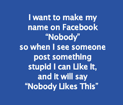 Funny Status For Facebook That Everyone Will Like Funny Png He has even more of a point. funny status for facebook that everyone