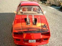 Pin On Gm F Bodies