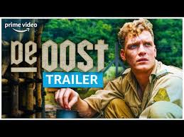 Dit kruid groeit vaak als eetbare sierplant in europese tuinen en hij gedijt prima in de zon en op vochtige bodem. Nederlandse Film De Oost Komt Op 13 Mei 2021 Naar Amazon Prime Video Nederland Op Moviepulp