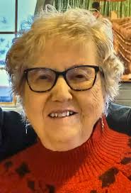 Reba Inez Lowman Pittman