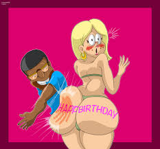 Rule34 - If it exists, there is porn of it  becca chang  3624923