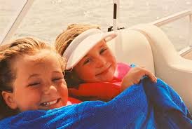 Our Story — I-70 RV Center