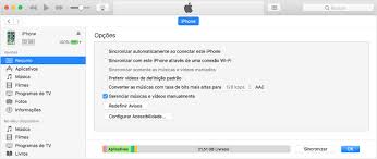 O shortcuts é uma das únicas opções disponíveis atualmente para este fim. Como Transferir Musicas Do Itunes No Computador Para O Iphone Olhar Digital
