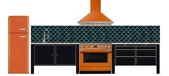 We did not find results for: The Big Easy Kitchen Brands Showup