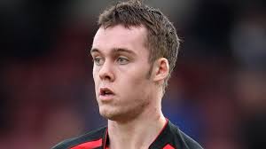 Liddle extends loan stay