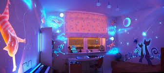 Check spelling or type a new query. Glow In The Dark Bedroom Decoration