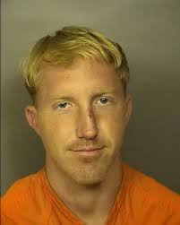 JONES, CHANCE ZACHARY