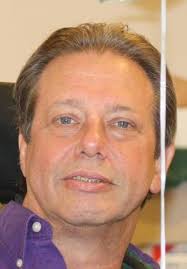 David Kurtz Obituary