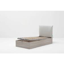 Scegliete la testata letto singolo che più si adatta ai loro gusti ed esigenze. Letto Singolo Con Testiera Contenitore