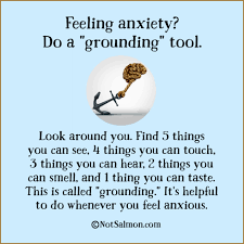 Quotes About Anxiety Funny 26 Quotes