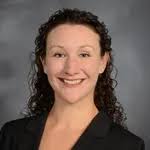 Dr. Catherine L. Plummer, MD