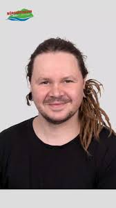 Listenplatz 16: Kristian Stocker, "Für eine zielgerichtete Ausgabenpolitik,  besonders bei Bauaufträgen stehe ich ein. Wo es möglich ist, müssen  regionale Betriebe berücksichtigt werden. Das stärkt die ...