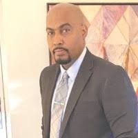 30+ "J Landers" profiles