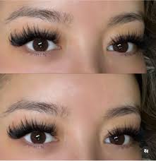 Discover Valencia Homes for Sale