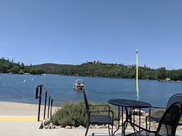Find unique places to stay with local hosts in 191 countries. Pine Mountain Lake Marina Groveland 2021 All You Need To Know Before You Go Tours Tickets With Photos Tripadvisor